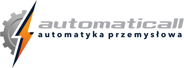 Instalacje Elektryczne i Teletechniczne